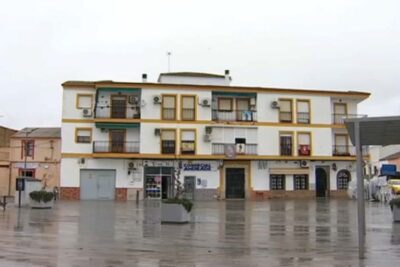 Mirandilla