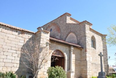 Mirueña De Los Infanzones