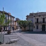 Mollet del Vallès. Pueblos de Barcelona