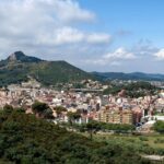 Montcada I Reixac. Pueblos de Barcelona
