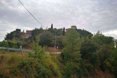 Montclar