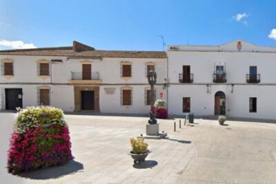 Montemolín