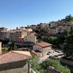Montorio. Pueblos de Burgos