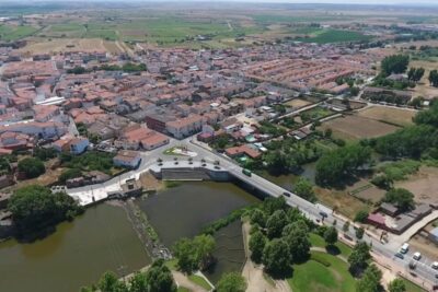 Moraleja