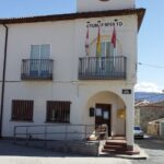 Muñana. Pueblos de Avila