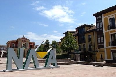 nava