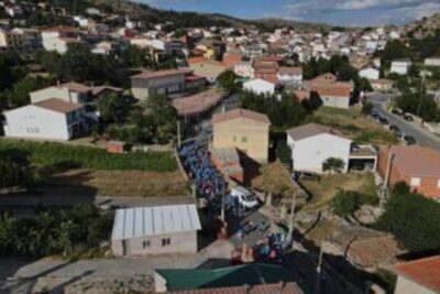 Navalosa