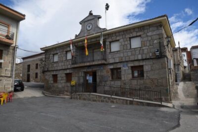 Navatalgordo