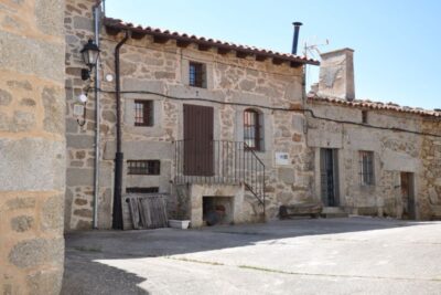 Neila De San Miguel