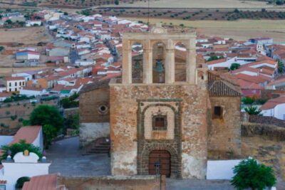Nogales