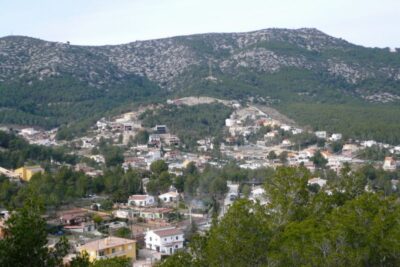 Olèrdola