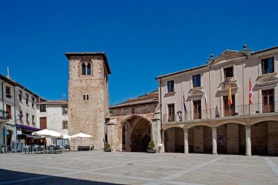 Oña