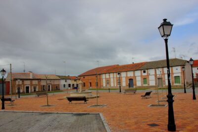 Órbita