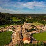 Oristà. Pueblos de Barcelona