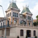 Pallejà. Pueblos de Barcelona
