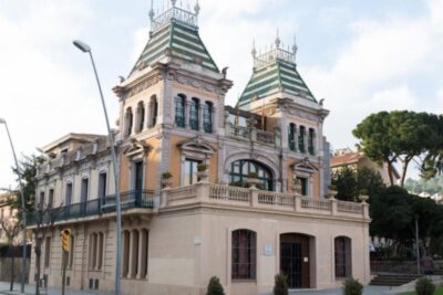 Pallejà