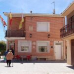 Pedrosa De Duero. Pueblos de Burgos