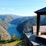 Pesoz. Pueblos de Asturias