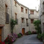 Piera. Pueblos de Barcelona