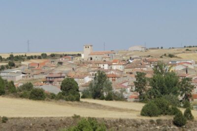 Pineda Trasmonte