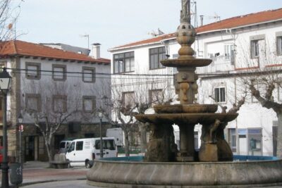 Piornal
