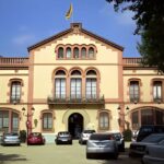 Premià de Dalt. Pueblos de Barcelona