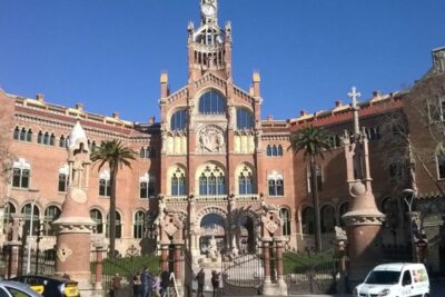 Premià de Mar