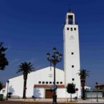 Pueblonuevo Del Guadiana. Pueblos de Badajoz
