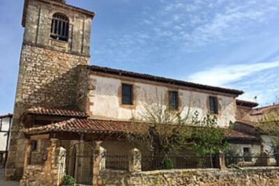 Puentedura