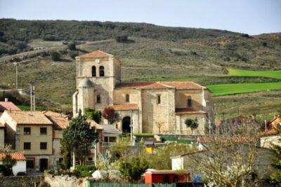 Quintanavides