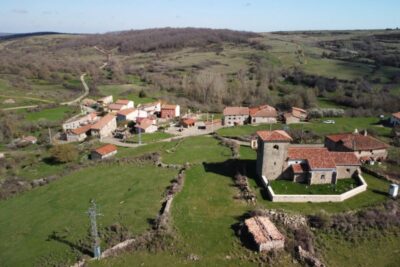Rábanos