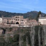 Rellinars. Pueblos de Barcelona
