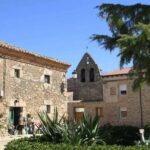 Rezmondo. Pueblos de Burgos