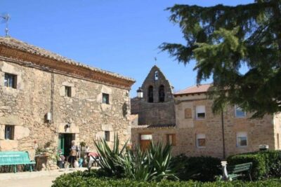 Rezmondo