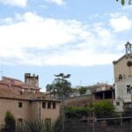 Ripollet. Pueblos de Barcelona