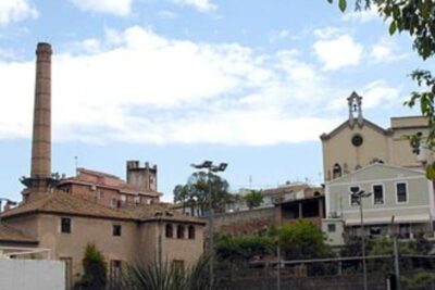 Ripollet