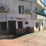 Risco. Pueblos de Badajoz