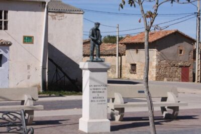 Rojas
