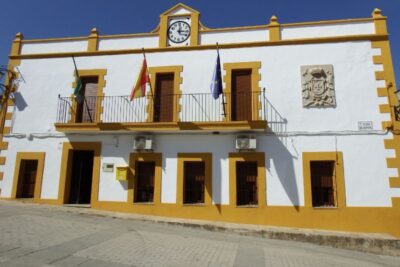 Ruanes