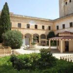 Sa Pobla. Pueblos de Islas Baleares