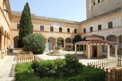 Sa Pobla