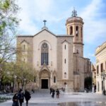 Sabadell. Pueblos de Barcelona
