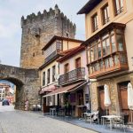 Salas. Pueblos de Asturias