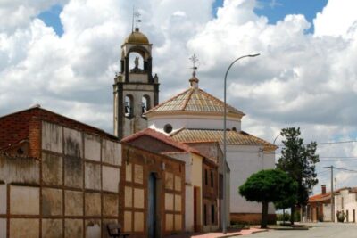 Salvadiós