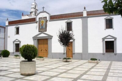 Salvaleón