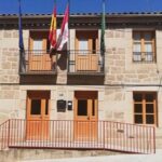 San Juan De Gredos. Pueblos de Avila