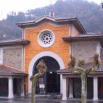 San Martin Del Rey Aurelio. Pueblos de Asturias