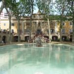 Sant Feliu De Llobregat. Pueblos de Barcelona