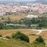 Sant Fruitós de Bages. Pueblos de Barcelona