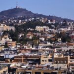 Sant Just Desvern. Pueblos de Barcelona